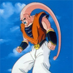 SuperBuu.png