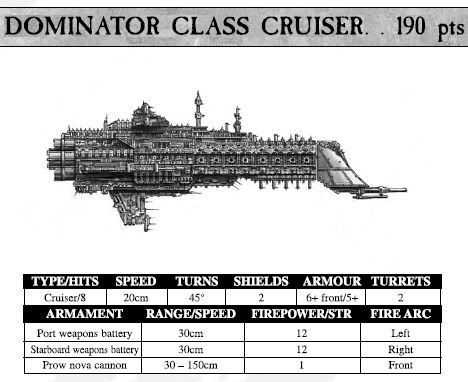 Dominator.jpg