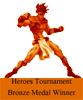 Posted Image