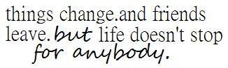 life doesn't stop Pictures, Images and Photos