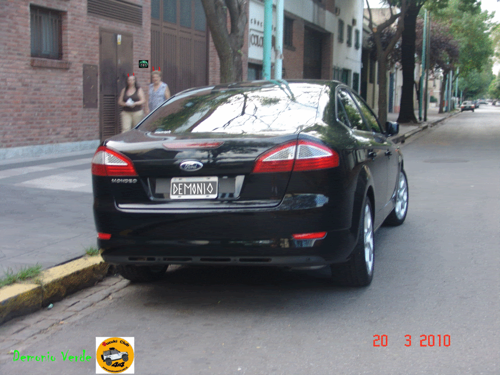 Imagen