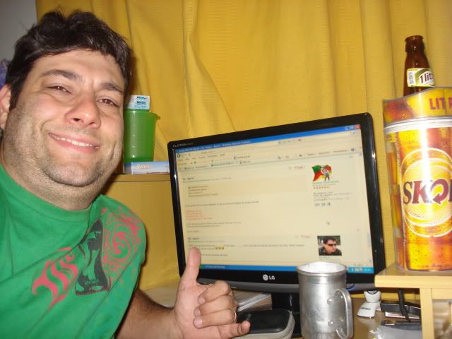 Imagem