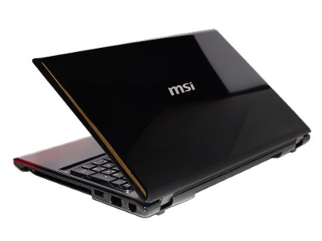 MSICR650.jpg