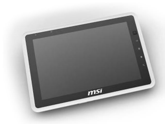 MSIWindPad100W100A.jpg