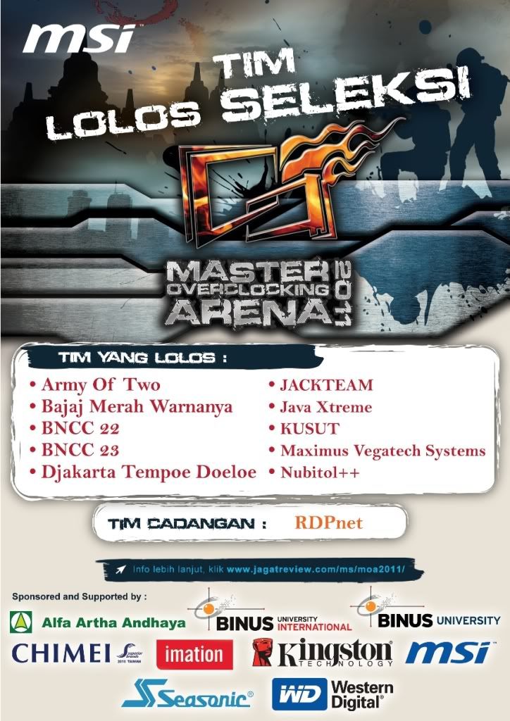 flyer_MOA-2011_sideA_03LOWRES.jpg