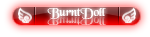 BurntDoll.png picture by Nast1991