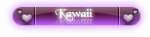 KawaiiSticker.png picture by Nast1991