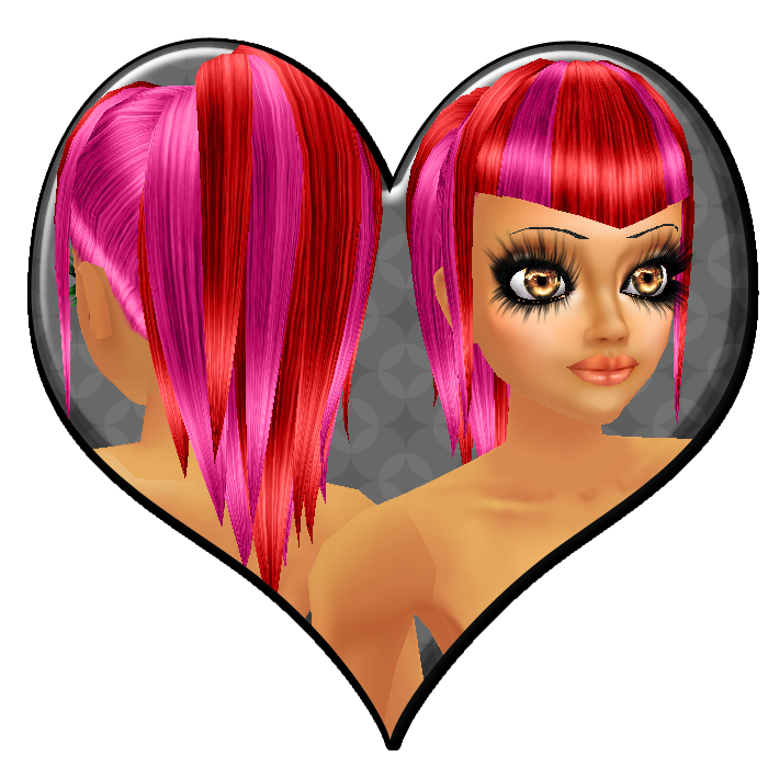 PinkRedPreview.png picture by Nast1991