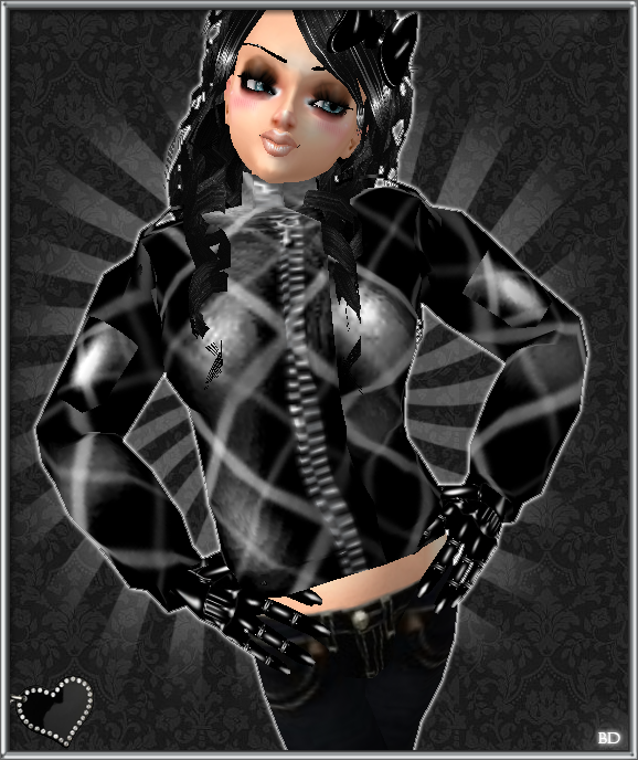 BlackCoatPreview.png picture by Nast1991