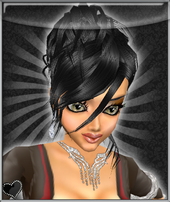 BlackIsakiPreview.png picture by Nast1991