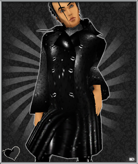 BlackMaleCoatPreview.png picture by Nast1991