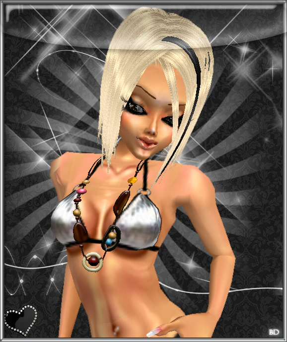 BlondeFionaPreview.png picture by Nast1991