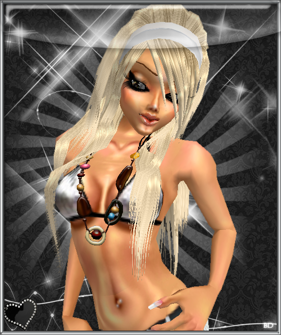 BlondeKaillaPreview.png picture by Nast1991