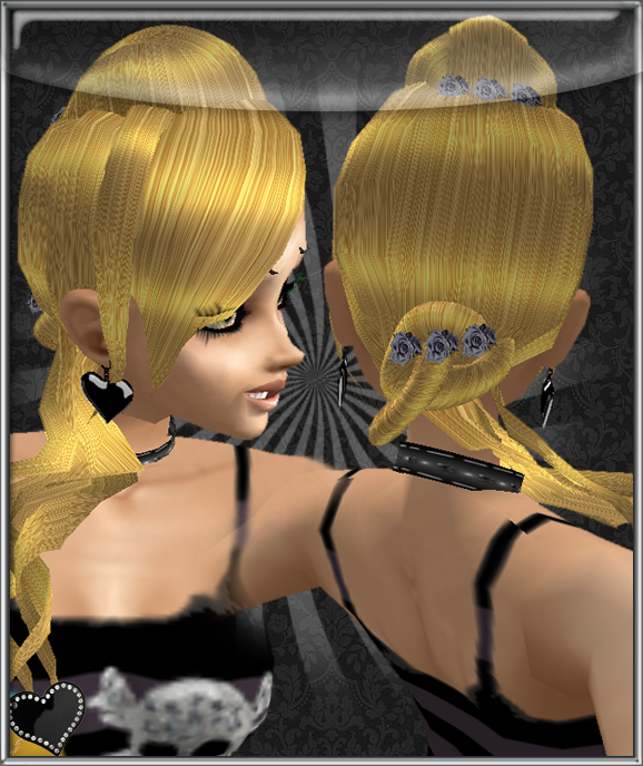http://i218.photobucket.com/albums/cc227/Nast1991/Products/BlondeSaoriPreview.png?t=1215385128