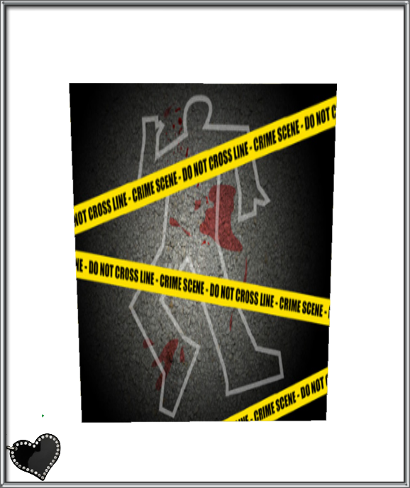 CrimeScenePreview.png picture by Nast1991
