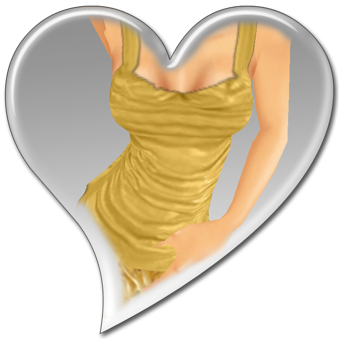 GoldTopPreview.png picture by Nast1991
