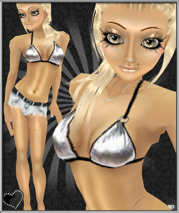 ISeeNaturalSkinPreview.png picture by Nast1991