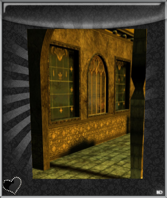 MedievalRoomPreview.png picture by Nast1991