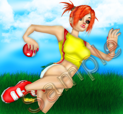 MistyPreview.png picture by Nast1991