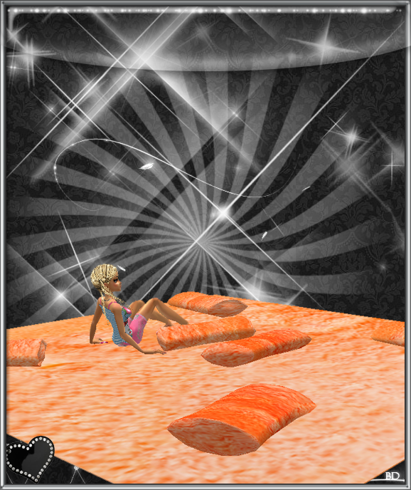 OrangePillowsFightPreview.png picture by Nast1991
