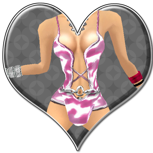 PinkReflectPreview.png picture by Nast1991