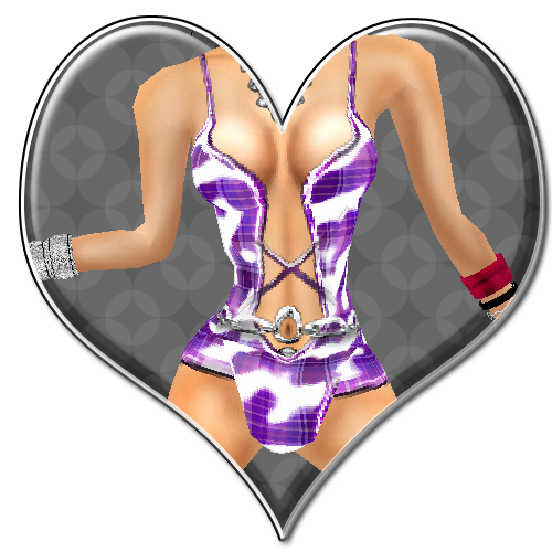 PurpleOutfitPreview.png picture by Nast1991