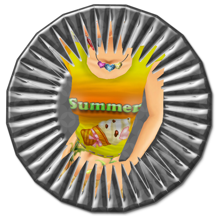 SummerTopPreview.png picture by Nast1991