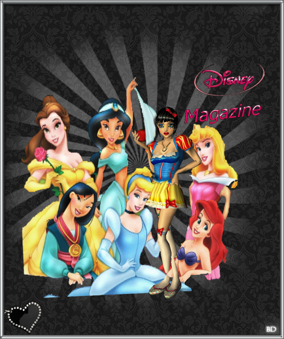 TwoSidesDisneyPreview.png picture by Nast1991