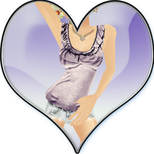 VioletTopPreview.png picture by Nast1991