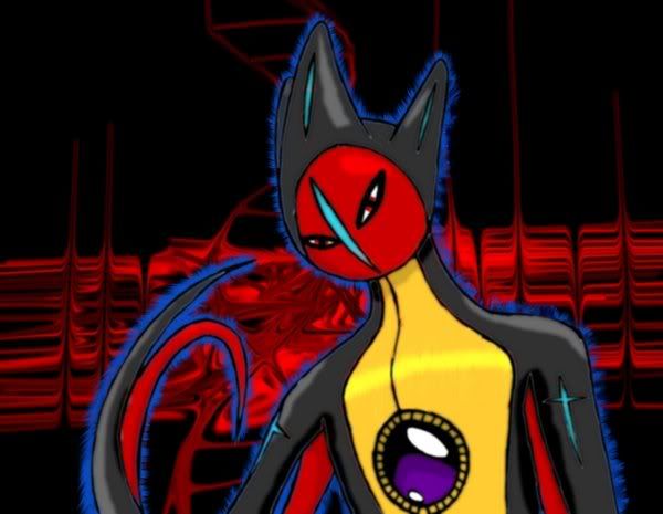 Black_Attack_Deoxys_by_ShadowKyogre.jpg