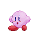 KirbyPKMNSprite.png
