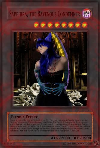 SapphiratheRavenousCondemnercopy.jpg