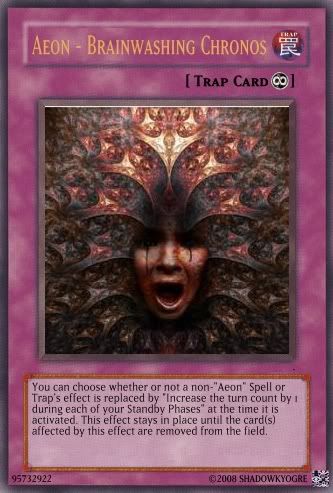 Aeon-BrainwashingChronos.jpg