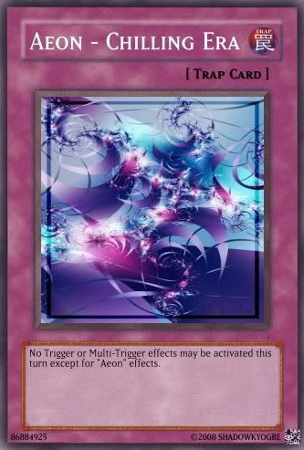Aeon-ChillingEra.jpg
