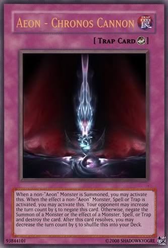 Aeon-ChronosCannon.jpg