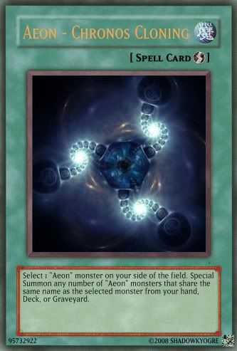 Aeon-ChronosCloning.jpg