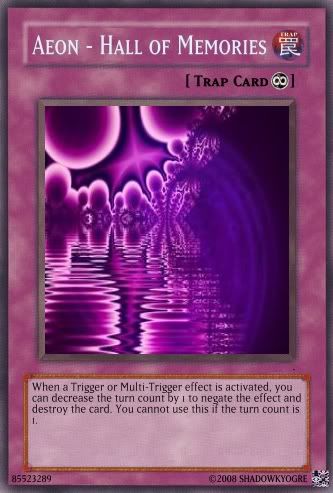 Aeon-HallofMemories.jpg