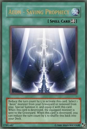 Aeon-SavingProphecy.jpg