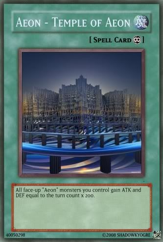 Aeon-TempleofAeon.jpg