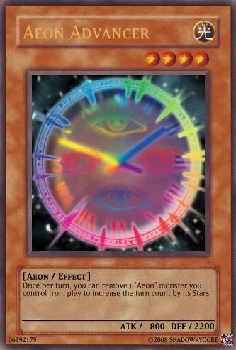AeonAdvancer.jpg