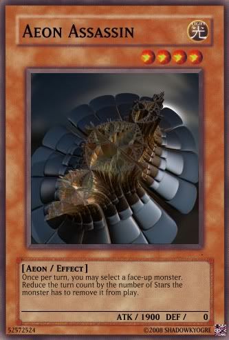 AeonAssassin.jpg