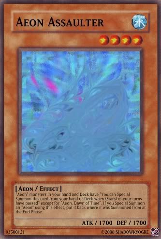 AeonAssaultercard.jpg