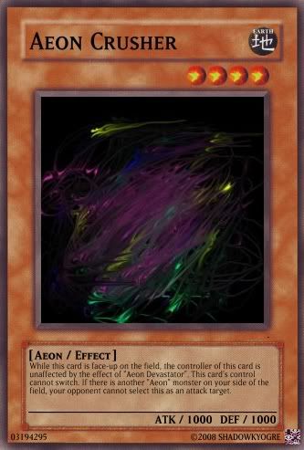 AeonCrushercard.jpg