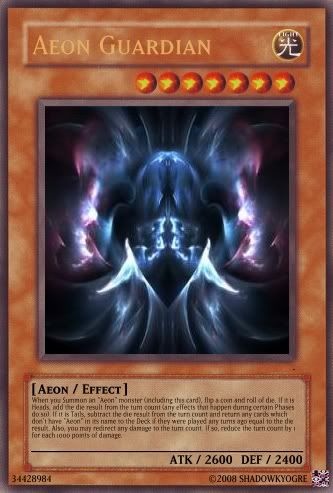 AeonGuardian.jpg