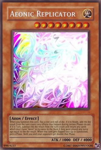 AeonReplicator.jpg