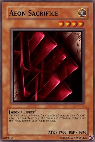 AeonSacrifice.jpg