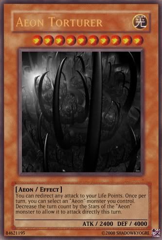 AeonTorturer.jpg