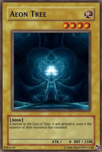 AeonTree.jpg