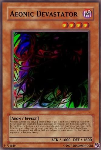 AeonicDevastator.jpg
