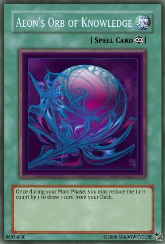 AeonsOrbofKnowledge.jpg